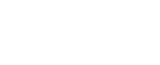 CENTRO GINECOLÓGICO MUJER SANA – Policlínico Mayolo