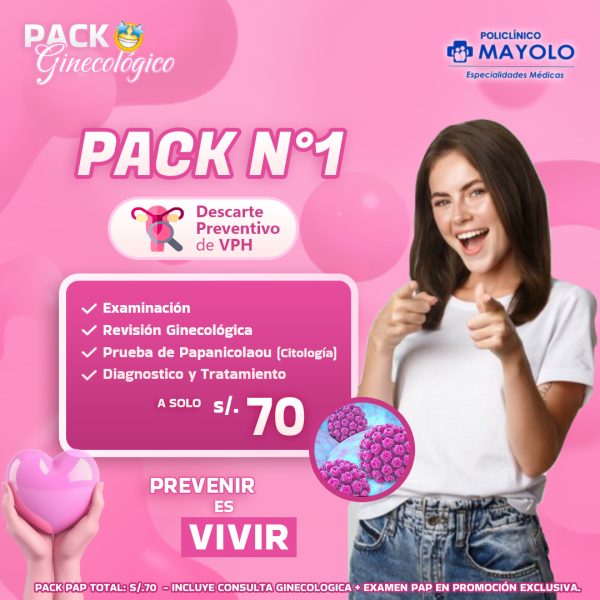 packgineco 1