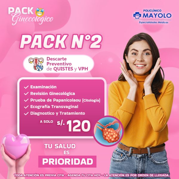 packgineco 2