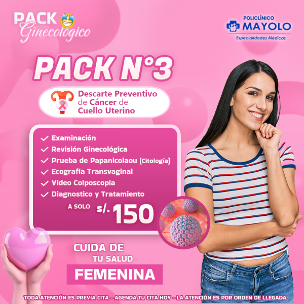 packgineco 3